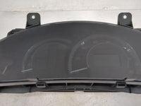 2008-2009 Toyota Camry Instrument Cluster Speedometer Gauges P/N:83800-06Q80-00 TN257440-4451 Miles: Fits Fits 2008 2009 OEM