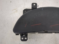 2007-2009 Toyota Camry Instrument Cluster Speedometer Gauges P/N:83800-06S20-00 TN257440-4360 Miles:131K Fits Fits 2007 2008