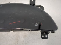 2007-2009 Toyota Camry Instrument Cluster Speedometer Gauges P/N:83800-06S20-00 TN257440-4360 Miles:131K Fits Fits 2007 2008