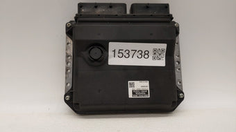 compare product 2008 Toyota Camry PCM Engine Control Computer ECU ECM PCU OEM P/N:89981-33030 89540-33390 Fits OEM Used Auto Parts