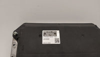 2008 Toyota Camry PCM Engine Control Computer ECU ECM PCU OEM P/N:89981-33030 89540-33390 Fits OEM Used Auto Parts - Oemused