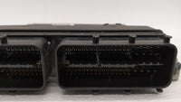 2008 Toyota Camry PCM Engine Control Computer ECU ECM PCU OEM P/N:89981-33030 89540-33390 Fits OEM Used Auto Parts - Oemused