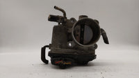 2007-2011 Toyota Camry Throttle Body P/N:22030-28070 22030-0H030 Fits Fits 2006 2007 2008 2009 2010 2011 2012 2013 2014 2015