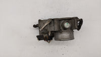 2007-2011 Toyota Camry Throttle Body P/N:22030-28070 22030-0H030 Fits Fits 2006 2007 2008 2009 2010 2011 2012 2013 2014 2015