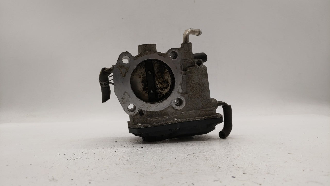 2007-2011 Toyota Camry Throttle Body P/N:22030-28070 22030-0H030 Fits Fits 2006 2007 2008 2009 2010 2011 2012 2013 2014 2015
