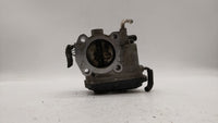 2007-2011 Toyota Camry Throttle Body P/N:22030-28070 22030-0H030 Fits Fits 2006 2007 2008 2009 2010 2011 2012 2013 2014 2015
