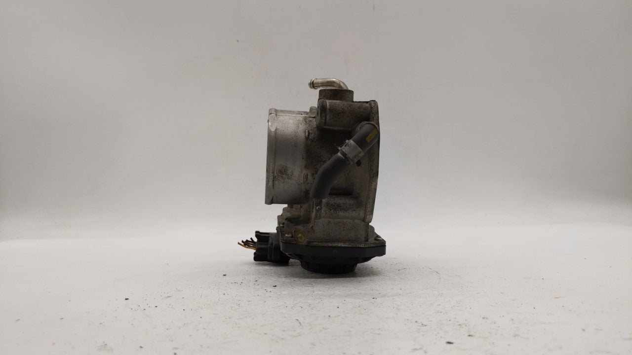 2007-2011 Toyota Camry Throttle Body P/N:22030-28070 22030-0H030 Fits Fits 2006 2007 2008 2009 2010 2011 2012 2013 2014 2015