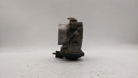 2007-2011 Toyota Camry Throttle Body P/N:22030-28070 22030-0H030 Fits Fits 2006 2007 2008 2009 2010 2011 2012 2013 2014 2015
