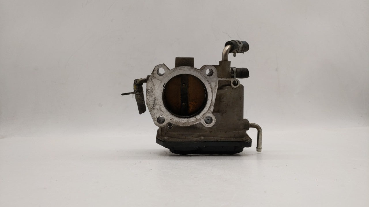 2007-2011 Toyota Camry Throttle Body P/N:22030-28071 22030-28070 Fits Fits 2006 2007 2008 2009 2010 2011 2012 2013 2014 2015