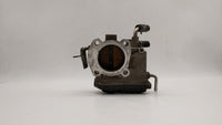 2007-2011 Toyota Camry Throttle Body P/N:22030-28071 22030-28070 Fits Fits 2006 2007 2008 2009 2010 2011 2012 2013 2014 2015