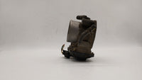 2007-2011 Toyota Camry Throttle Body P/N:22030-28071 22030-28070 Fits Fits 2006 2007 2008 2009 2010 2011 2012 2013 2014 2015