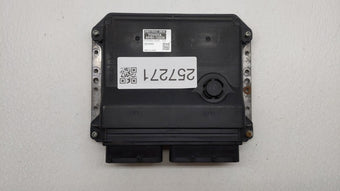 compare product 2008 Toyota Camry PCM Engine Control Computer ECU ECM PCU OEM P/N:89981-33030 89540-33390 Fits OEM Used Auto Parts