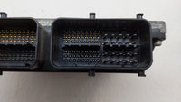 2008 Toyota Camry PCM Engine Control Computer ECU ECM PCU OEM P/N:89981-33030 89540-33390 Fits OEM Used Auto Parts - Oemused
