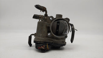 compare product 2007-2011 Toyota Camry Throttle Body P/N:22030-28071 22030-28070 Fits Fits 2006 2007 2008 2009 2010 2011 2012 2013 2014 2015 OEM Used Auto Parts