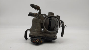 2007-2011 Toyota Camry Throttle Body P/N:22030-28071 22030-28070 Fits Fits 2006 2007 2008 2009 2010 2011 2012 2013 2014 2015