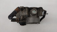 2007-2011 Toyota Camry Throttle Body P/N:22030-28071 22030-28070 Fits Fits 2006 2007 2008 2009 2010 2011 2012 2013 2014 2015