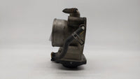 2007-2011 Toyota Camry Throttle Body P/N:22030-28071 22030-28070 Fits Fits 2006 2007 2008 2009 2010 2011 2012 2013 2014 2015