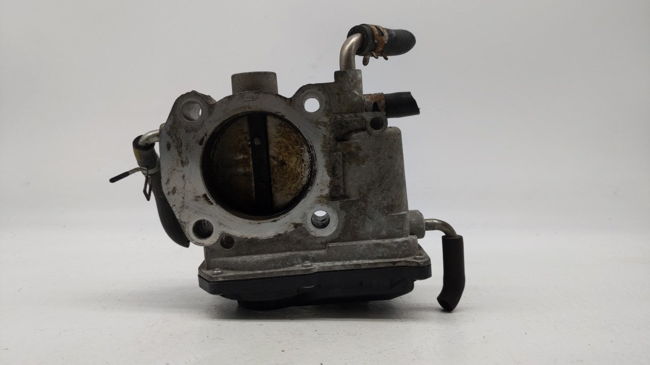 2007-2011 Toyota Camry Throttle Body P/N:22030-28071 22030-28070 Fits Fits 2006 2007 2008 2009 2010 2011 2012 2013 2014 2015