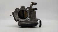 2007-2011 Toyota Camry Throttle Body P/N:22030-28071 22030-28070 Fits Fits 2006 2007 2008 2009 2010 2011 2012 2013 2014 2015
