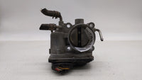 2007-2011 Toyota Camry Throttle Body P/N:22030-0H031 22030-28071 Fits Fits 2006 2007 2008 2009 2010 2011 2012 2013 2014 2015