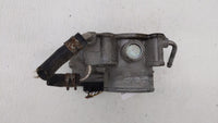 2007-2011 Toyota Camry Throttle Body P/N:22030-0H031 22030-28071 Fits Fits 2006 2007 2008 2009 2010 2011 2012 2013 2014 2015