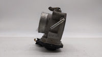 2007-2011 Toyota Camry Throttle Body P/N:22030-0H031 22030-28071 Fits Fits 2006 2007 2008 2009 2010 2011 2012 2013 2014 2015