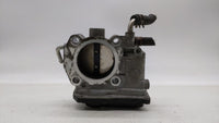 2007-2011 Toyota Camry Throttle Body P/N:22030-0H031 22030-28071 Fits Fits 2006 2007 2008 2009 2010 2011 2012 2013 2014 2015