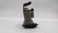 2007-2011 Toyota Camry Throttle Body P/N:22030-0H031 22030-28071 Fits Fits 2006 2007 2008 2009 2010 2011 2012 2013 2014 2015
