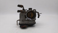 2007-2011 Toyota Camry Throttle Body P/N:22030-0H031 22030-28071 Fits Fits 2006 2007 2008 2009 2010 2011 2012 2013 2014 2015