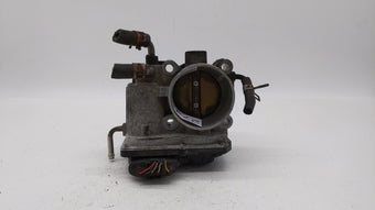 compare product 2007-2011 Toyota Camry Throttle Body P/N:22030-0H031 22030-28071 Fits Fits 2006 2007 2008 2009 2010 2011 2012 2013 2014 2015 OEM Used Auto Parts