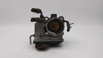 2007-2011 Toyota Camry Throttle Body P/N:22030-0H031 22030-28071 Fits Fits 2006 2007 2008 2009 2010 2011 2012 2013 2014 2015