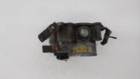 2007-2011 Toyota Camry Throttle Body P/N:22030-0H031 22030-28071 Fits Fits 2006 2007 2008 2009 2010 2011 2012 2013 2014 2015