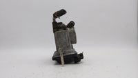 2007-2011 Toyota Camry Throttle Body P/N:22030-0H031 22030-28071 Fits Fits 2006 2007 2008 2009 2010 2011 2012 2013 2014 2015
