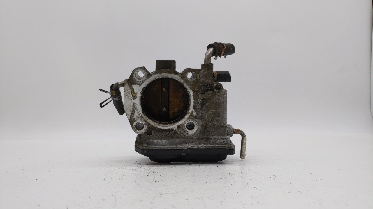 2007-2011 Toyota Camry Throttle Body P/N:22030-0H031 22030-28071 Fits Fits 2006 2007 2008 2009 2010 2011 2012 2013 2014 2015