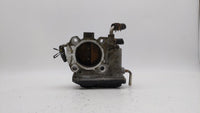 2007-2011 Toyota Camry Throttle Body P/N:22030-0H031 22030-28071 Fits Fits 2006 2007 2008 2009 2010 2011 2012 2013 2014 2015
