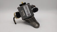 2007-2009 Toyota Camry Chassis Control Module Ccm Bcm Body Control - Oemusedautoparts1.com