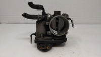 2007-2011 Toyota Camry Throttle Body P/N:22030-0H031 22030-28071 Fits Fits 2006 2007 2008 2009 2010 2011 2012 2013 2014 2015
