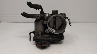 compare product 2007-2011 Toyota Camry Throttle Body P/N:22030-0H031 22030-28071 Fits Fits 2006 2007 2008 2009 2010 2011 2012 2013 2014 2015 OEM Used Auto Parts