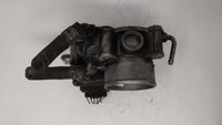 2007-2011 Toyota Camry Throttle Body P/N:22030-0H031 22030-28071 Fits Fits 2006 2007 2008 2009 2010 2011 2012 2013 2014 2015
