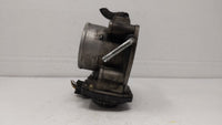 2007-2011 Toyota Camry Throttle Body P/N:22030-0H031 22030-28071 Fits Fits 2006 2007 2008 2009 2010 2011 2012 2013 2014 2015