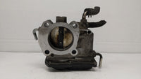 2007-2011 Toyota Camry Throttle Body P/N:22030-0H031 22030-28071 Fits Fits 2006 2007 2008 2009 2010 2011 2012 2013 2014 2015