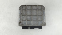 2008-2009 Toyota Camry PCM Engine Control Computer ECU ECM PCU OEM P/N:89661-06G40 89661-06G10, 89661-06G11 Fits Fits 2008 2