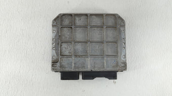 compare product 2008-2009 Toyota Camry PCM Engine Control Computer ECU ECM PCU OEM P/N:89661-06G40 89661-06G10, 89661-06G11 Fits Fits 2008 2009 OEM Used Auto Parts