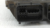 2008-2009 Toyota Camry PCM Engine Control Computer ECU ECM PCU OEM P/N:89661-06G40 89661-06G10, 89661-06G11 Fits Fits 2008 2