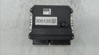 compare product 2008 Toyota Camry PCM Engine Control Computer ECU ECM PCU OEM P/N:89981-33030 89540-33390 Fits OEM Used Auto Parts