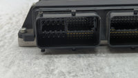2008 Toyota Camry PCM Engine Control Computer ECU ECM PCU OEM P/N:89981-33030 89540-33390 Fits OEM Used Auto Parts - Oemused