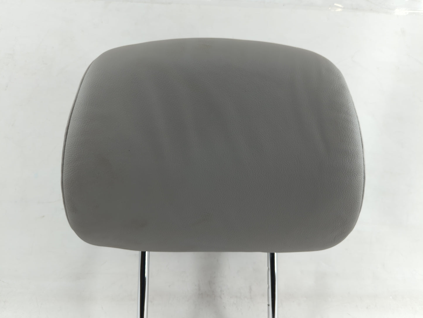 2008 Toyota Camry Headrest Head Rest Rear Seat Fits OEM Used Auto Parts - Oemusedautoparts1.com