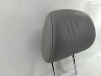 2008 Toyota Camry Headrest Head Rest Rear Seat Fits OEM Used Auto Parts - Oemusedautoparts1.com