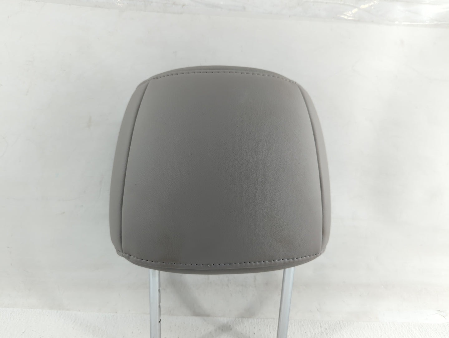 2008 Toyota Camry Headrest Head Rest Rear Seat Fits OEM Used Auto Parts - Oemusedautoparts1.com