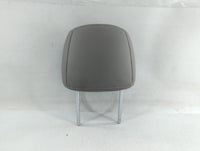 2008 Toyota Camry Headrest Head Rest Rear Seat Fits OEM Used Auto Parts - Oemusedautoparts1.com
